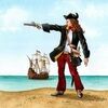 thrifty_pirate